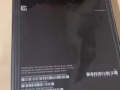 蘋果12 pro max 256g 深藍色 未拆封 未激活