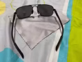太陽鏡