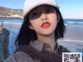 办公室、公寓、商场、酒店等保洁单子，应有尽有~L91355870