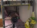 搬家大甩卖