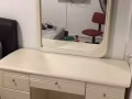 搬家大甩賣