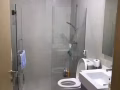 單身公寓