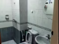 1 min walking Aljunied MRT 獨層公寓出租