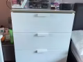 桌子柜子燈地毯鏡子電鋼琴等回國出售