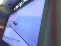 招修手机