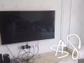 二手家具