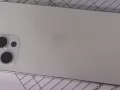 刚激活一个礼拜的iPhone12 pro max 128G