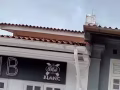 求租床位女士