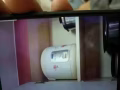 賣電飯鍋和電磁爐