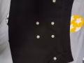 大码女装