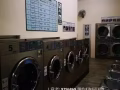 新加坡自助洗衣店--招商