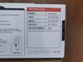 二手co2 cylinder 2L