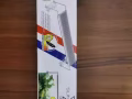 二手co2 cylinder 2L