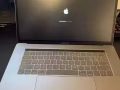 2017款MacBook Pro 256G 有applecare+保內