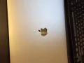 2017款MacBook Pro 256G 有applecare+保内