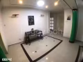 加冷 阿育尼地铁站