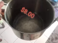 回国不用物品处理