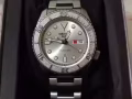 seiko 5 sports automatic
