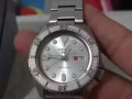 seiko 5 sports automatic