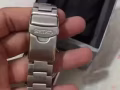 seiko 5 sports automatic