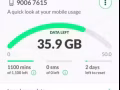 starhub 有偿电话线转让