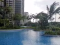 东海岸高档公寓