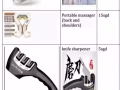 高品質優良物件友情二次售出