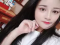 按摩推拿