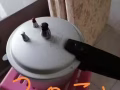 义顺处理自用小物件！