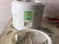 電飯鍋等生活用品出賣