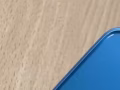 Vivo Y20s
