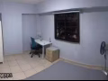 已经出组 Blk298B Compassvale st 542298