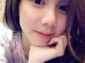 SPA养生(不闲聊)