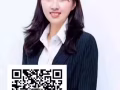 文员会计单子每日更新 微信咨询HSLW7788