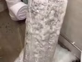 空調冷氣清洗