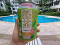 想转掉整套公寓的朋友，或者有整套出租房源的中介朋友，欢迎与我联系，谢谢