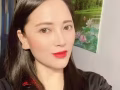 紅山推拿按摩
