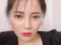 红山推拿按摩