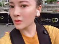 红山推拿按摩