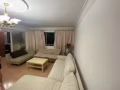 blk 843 tampines 普通房出租