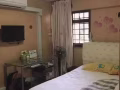 布莱德地铁站附近主人房出租