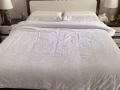 木床出售
