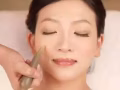 好累大脑转不停，想睡睡不着怎么办？ 不用怕可以来找我拨筋头部 有时候工作压力太大