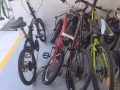 便宜出售二手自行車