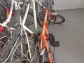 便宜出售二手自行车