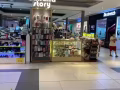 Sales representative 销售员