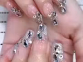 美甲美睫上門