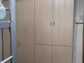 乌洛北548招女搭房