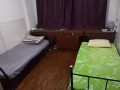 文理mrt附近一单间寻一男搭房