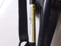 很好用的小孩推车